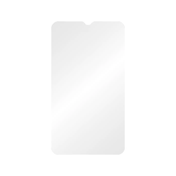 Szkło ochronne na ekran / do terminali mobilnych Newland MT9557 Kambur Pro III