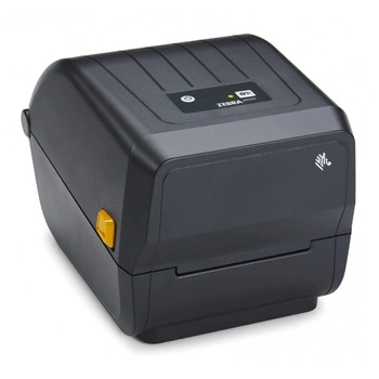 Drukarka etykiet Zebra ZD230T termotransferowa 203 dpi / do 104 mm / PC / Mac / USB