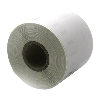Etykiety Specmark LW 99015 54 mm x 70 mm 320 szt. / CHIP / adresowe / do drukarki etykiet DYMO LabelWriter