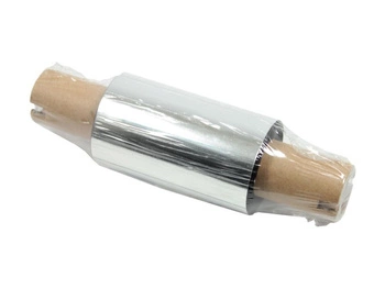 Kalka barwiąca Specmark 55 mm x 74 m / woskowo-żywiczna / termotransferowa / gilza ½”