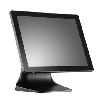 Terminal komputerowy POS Imago AL-515 15” / Celeron J1900 / 128 GB SSD