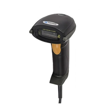 Czytnik kodów HDWR HD42 / kody 1D / skan manualny / USB