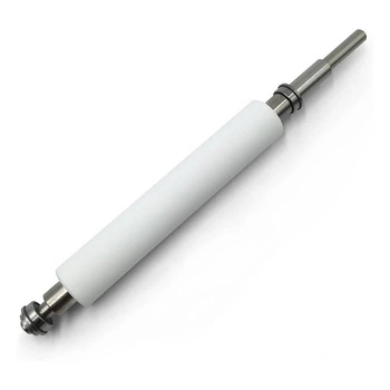 Wałek pod głowicę / do drukarki serii ZT510