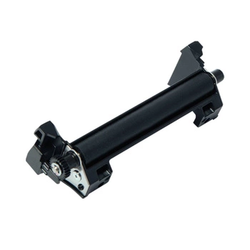 Wałek do etykiet bez podkładu Brother PA-LPR004 / do drukarek Brother RJ