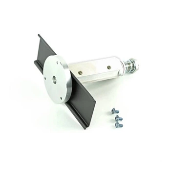 Wałek do Podawania Nośnika 40 mm / do drukarki etykiet Zebra ZT610