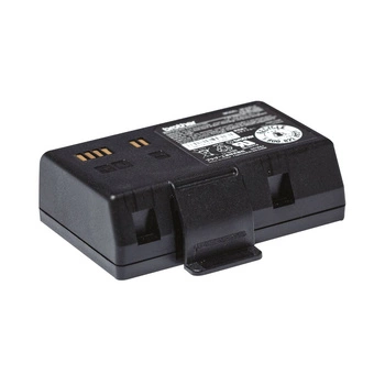 Akumulator litowo-jonowy Brother PA-BT009 / do drukarek Brother RJ