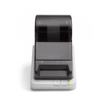 Drukarka etykiet Seiko SLP620 203 dpi / do 54 mm / PC / Mac / USB