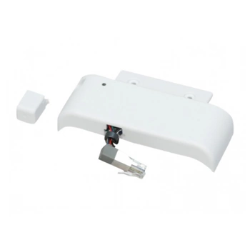 Interfejs WLAN Brother PA-WI001 do drukarki TD