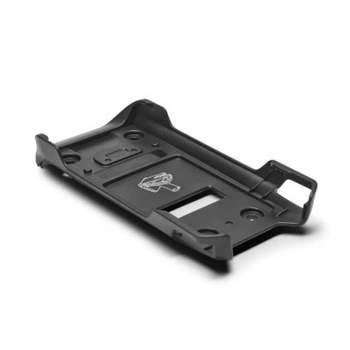 Adapter RFID40 / Bluetooth / do terminala mobilnego TC22 TC27