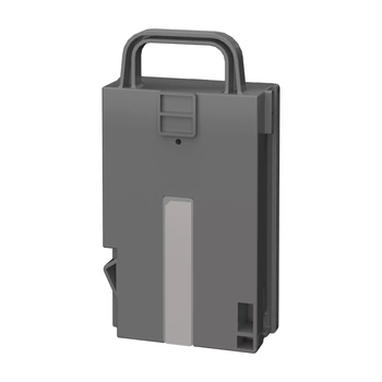 Pojemnik na zużyty tusz Epson SJMB6000/6500 do drukarki Colorworks C6000, C6500, D6000 i D6500