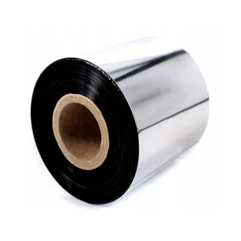 Kalka barwiąca Specmark 44 mm x 300 m / woskowa / termotransferowa / gilza 1"