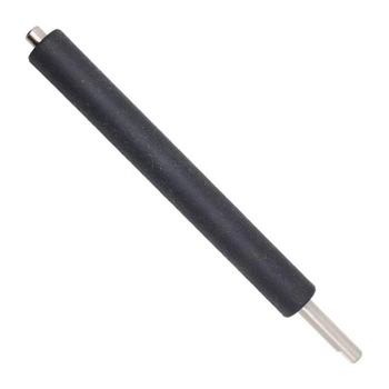 Wałek pod głowicę 300dpi (Linerless) / do drukarek serii ZD421D ZD621D