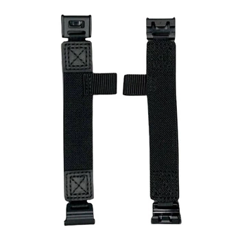 Pasek na rękę / do terminala mobilnego Zebra seria TC