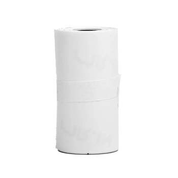 Taśma Phomemo Q22-RMS20 50 mm x 3,5 m / 3 szt. do drukarek serii M0