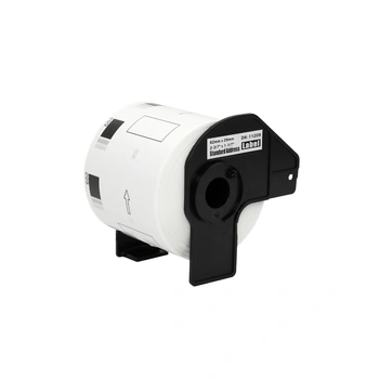 Etykiety Specmark DK-11209 62 x 29 mm 800 szt. / papierowe / do drukarek Brother QL