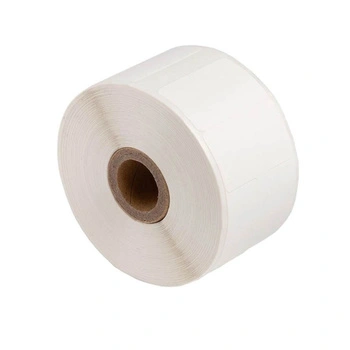 Etykiety Phomemo WZT2530-45-100 25 x 30 mm 100 szt. / jubilerskie / do drukarek serii M