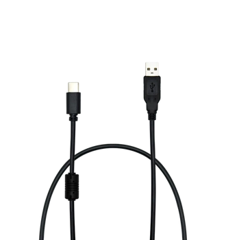 Przewód USB-C / do terminala mobilnego Newland N7