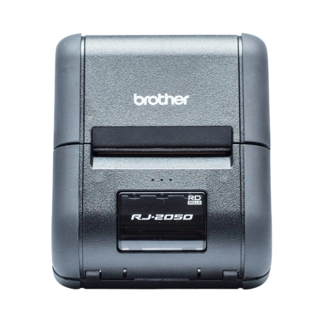Drukarka paragonowa Brother RJ2050