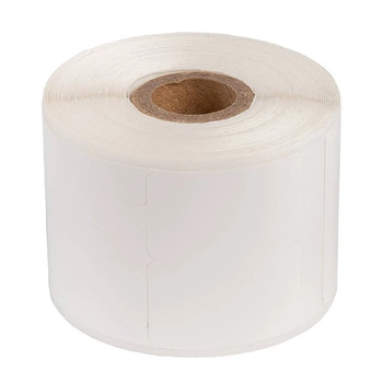 Etykiety Phomemo WZF3025-45-100 30 x 25 mm 100 szt. / jubilerskie / do drukarek serii M