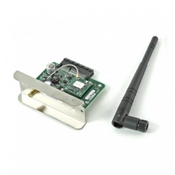 Moduł Wi-Fi / do drukarek etykiet Zebra seria ZT