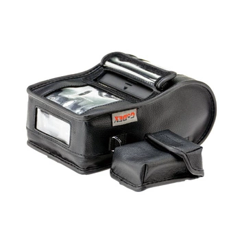 Futerał ochronny / do drukarki etykiet Godex MX30