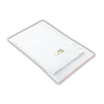 Papier Brother A4 210 mm x 297 mm / 68 g/m2 / powlekany top / do drukarek Brother PJ