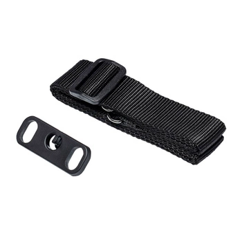 Pasek na ramię Brother PA-SS001 / do drukarek Brother RJ