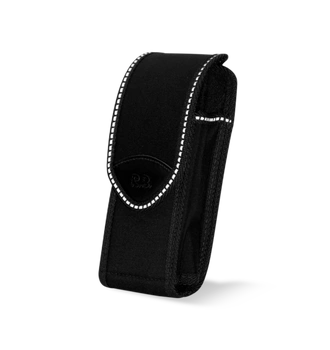 Klapa ochronna do kabury HS105 i HS115