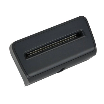 Gilotyna / Obcinak / do drukarki etykiet Zebra ZD421T