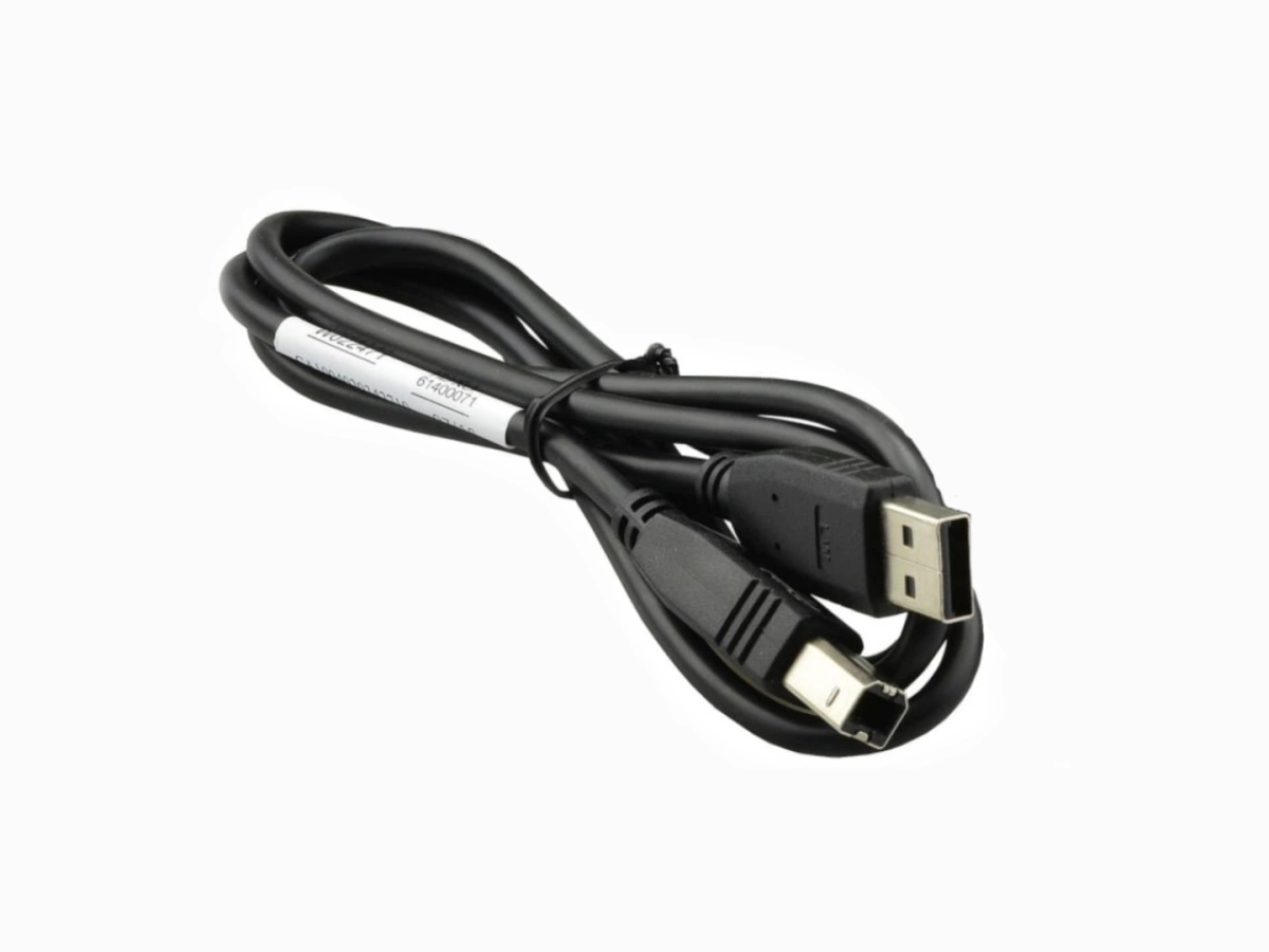 kabel USB