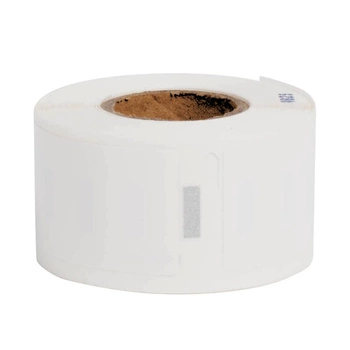 Etykiety Specmark Durable LW 1976411 25mm x 54mm 160 szt. / do drukarki etykiet DYMO LabelWriter