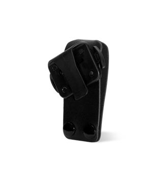 Klips obrotowy do kabury / do Newland serii MT65, N2S, N5S, N5000, N7000, PT60, RC105