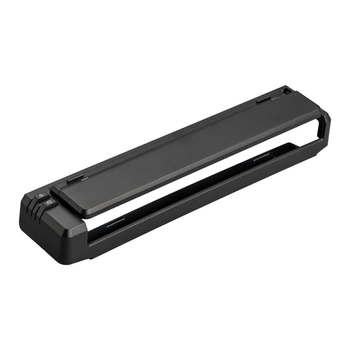 Prowadnica papieru / do drukarek Brother PJ z interfejsem USB