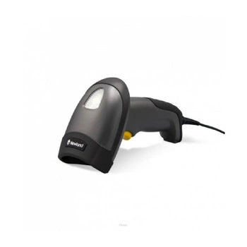 Czytnik kodów Newland HR3280 LITE / kody kreskowe 1D 2D / skan automatyczny / kabel USB