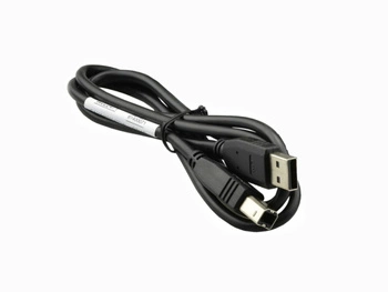 Kabel drukarkowy USB / do drukarek etykiet DYMO