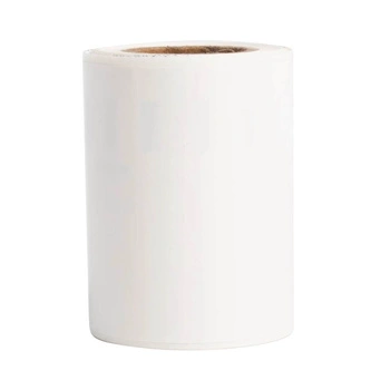 Etykiety Specmark Durable LW-1976414 59 x 102 mm 50 szt. / do drukarek etykiet DYMO LabelWriter