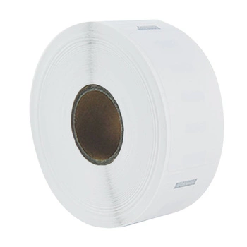 Etykiety Specmark LW 11352 S0722520 25 mm x 54 mm / CHIP / adresowe / do drukarki etykiet DYMO LabelWriter
