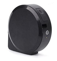 Drukarka etykiet AIMO P1000 Bluetooth 203 DPI