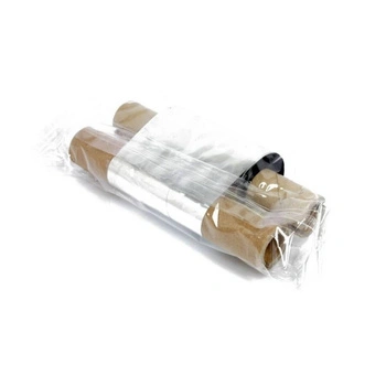 Kalka barwiąca Specmark 55 mm x 74 m / woskowa premium / termotransferowa / gilza ½”