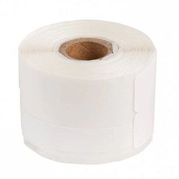 Etykiety Phomemo WZF3025-47-220 30x25 mm 220 szt. / jubilerskie / mocny klej / do drukarek serii M