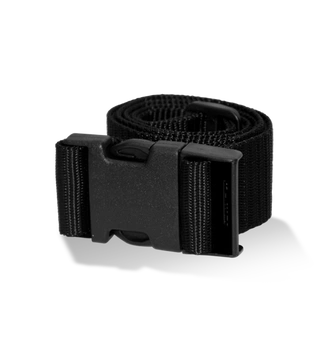 Pasek do kabury 40 mm x 150 cm / do Newland serii MT65/90 N2S/5S / N5000/7000 PT60