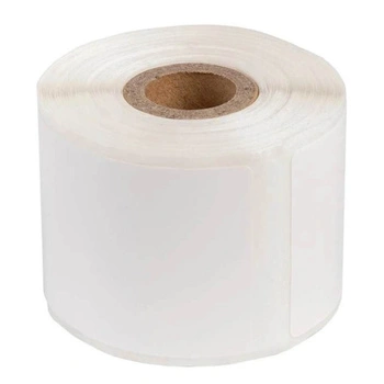 Etykiety Phomemo WP3040-180 30 x 40 mm 180 szt. / do drukarek serii M