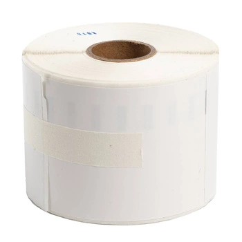 Etykiety Specmark Durable LW-1933087 59 x 190 mm 170 szt. / do drukarek etykiet DYMO LabelWriter