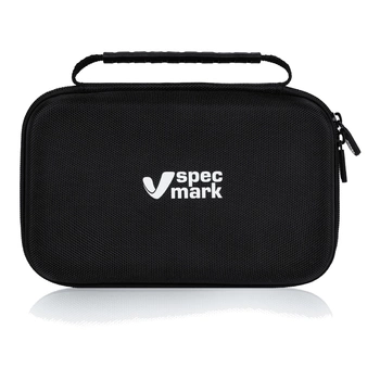 Etui Specmark Standard Plus / do przenośnych drukarek etykiet