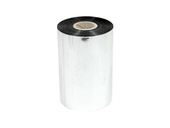 Kalka barwiąca Specmark 110 mm x 450 m / woskowa / termotransferowa / gilza 1"