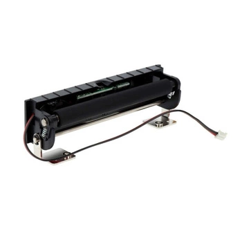 Odklejak etykiet Godex GP-031-DT4251-001 / do drukarki DT4