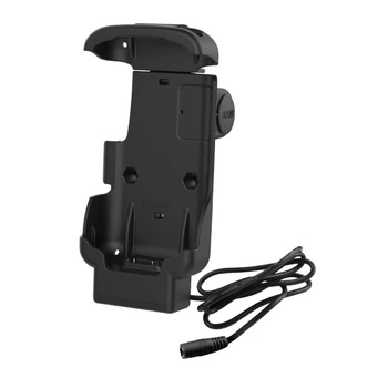 Uchwyt z funkcją ładowania / do terminala mobilnego Zebra  TC73 TC78