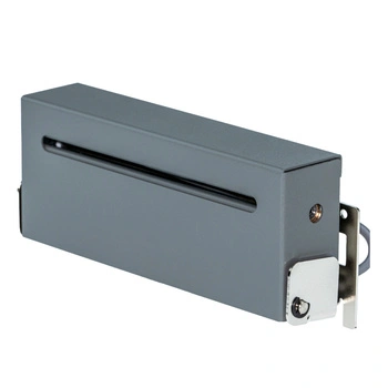 Nóż rotacyjny do drukarki Godex G500/G500+/G530/G530+