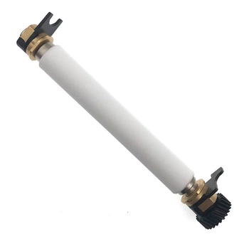 Wałek pod głowicę / do drukarek etykiet Zebra ZT220 ZT230 ZT231