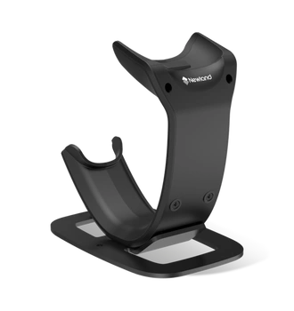 Automatyczna podstawka / do skanera Newland HR23 HR33